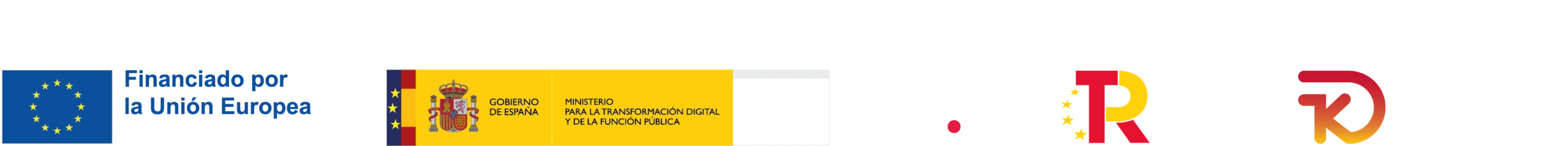 Logo del Kit Digital