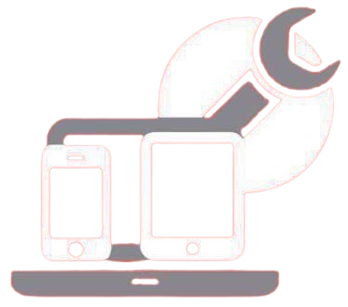 icon-repair-center-vilanova