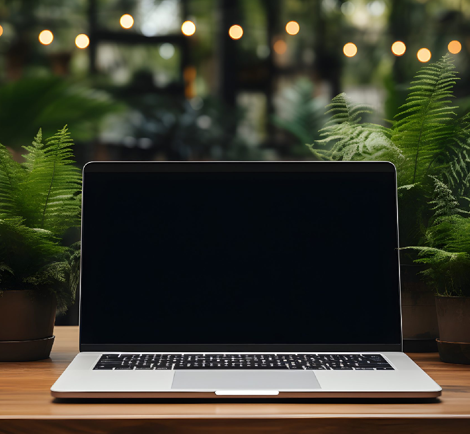 laptop-repair-center-vng