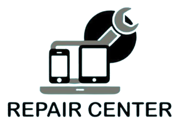 logo-repair-center-vilanova