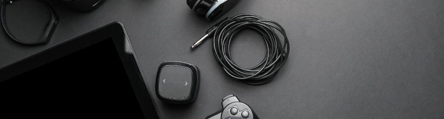 nosotros-repair-center