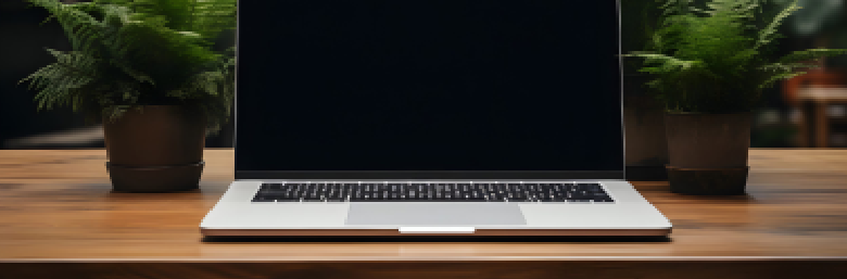 reparar-portatil-repair-center-vng