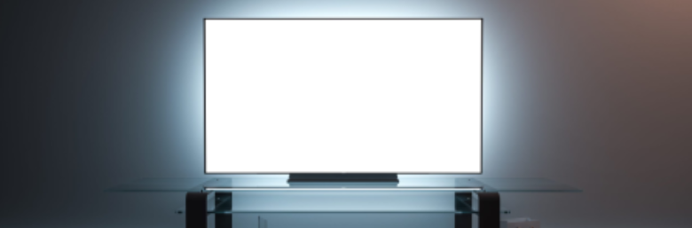 reparar-tv-repair-center-vng