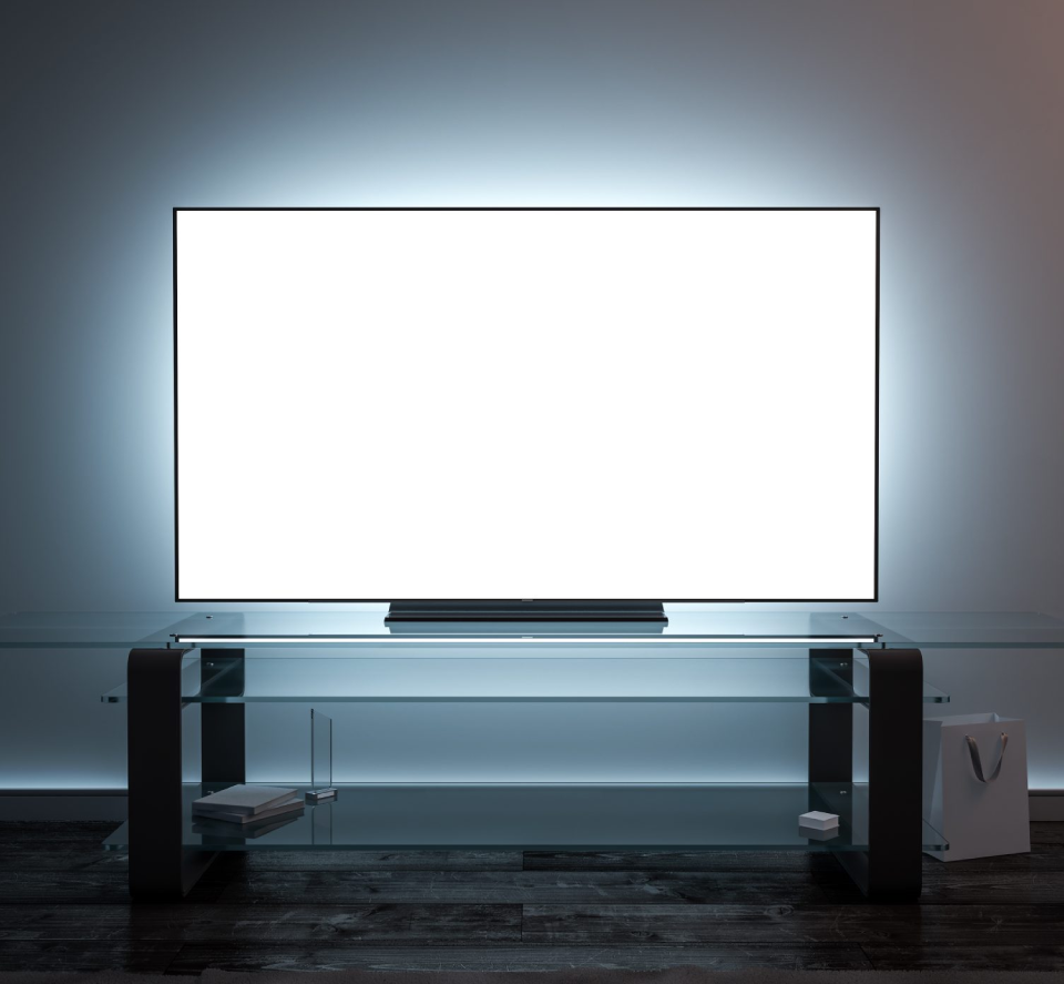 tv-repair-center-vng